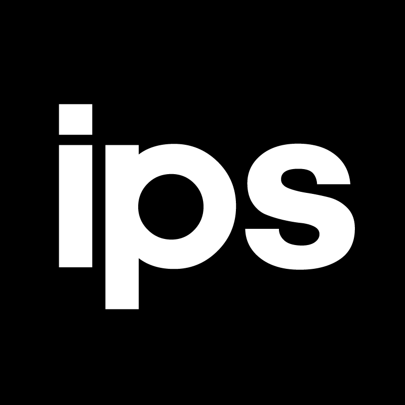 Imagine Peak Studios